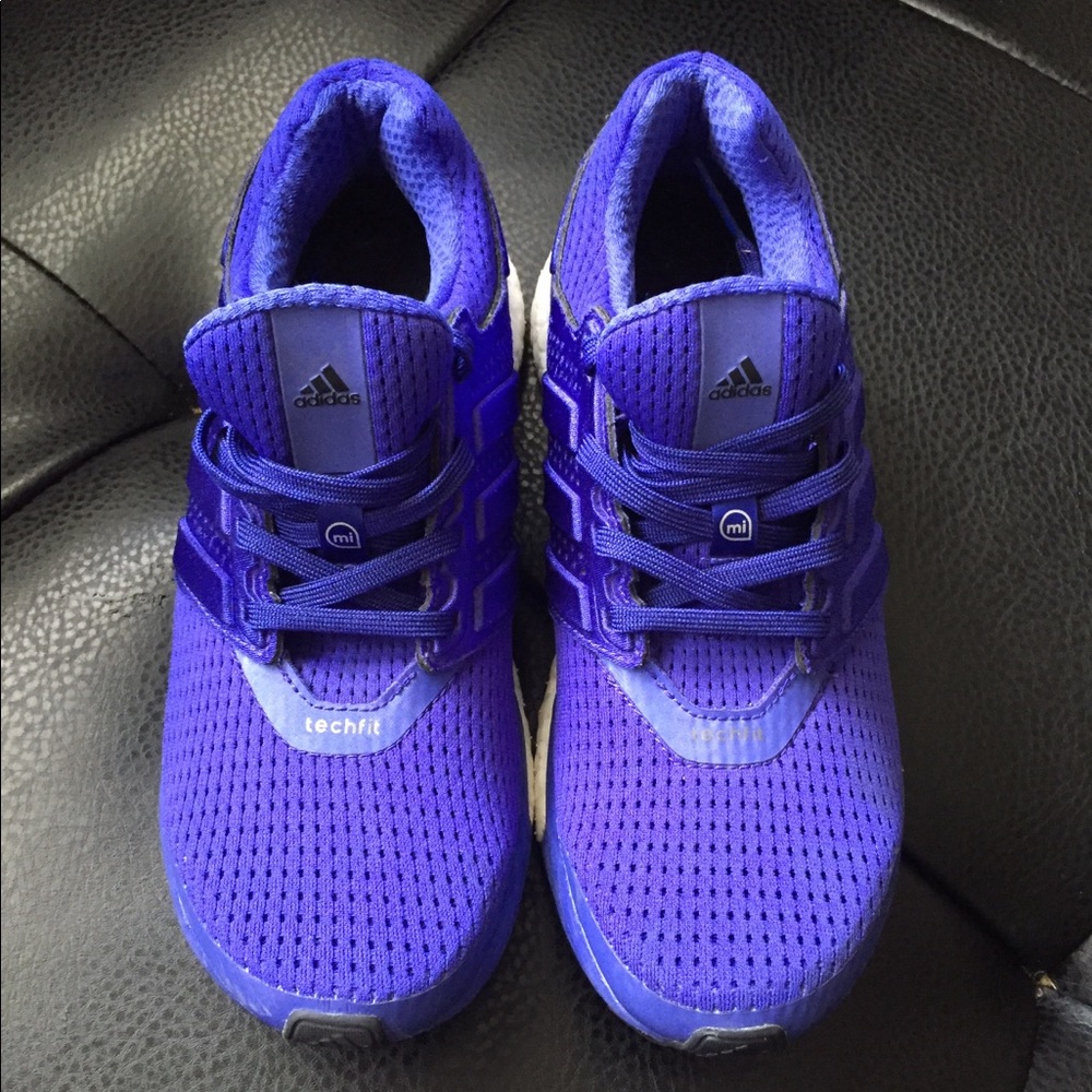 OFFFERS WELCOMED Adidas Sneakers